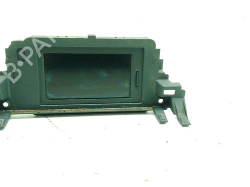 Used Display monitor Display monitor 38402712 38402712