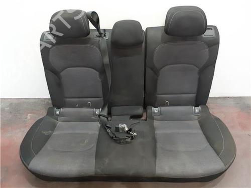 Sæde sæt HYUNDAI i30 (FD) 1.6 CRDi | BP38359712C78 - Image 2