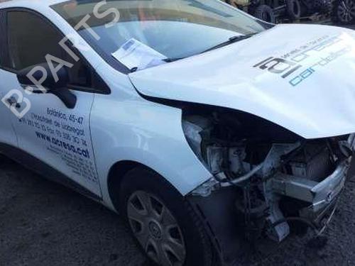 Engine RENAULT CLIO IV (BH_) 1.5 dCi 75 | BP38367320M1  - Image 13