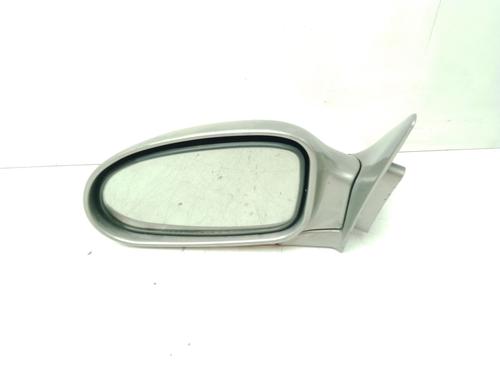 Used Left mirror Left mirror 38405661 38405661