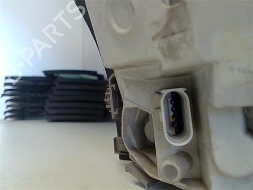 Left taillight AUDI A4 B7 Avant (8ED) 2.0 TFSI | BP38350125C34 - Image 5