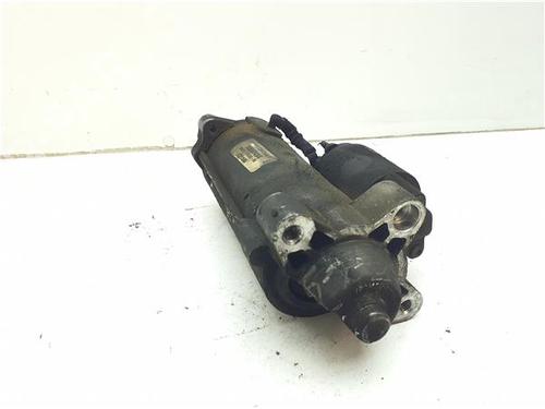 Used Starter Starter 38368301 38368301