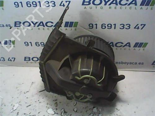 heater-blower-motor-renault-megane-ii-saloon-lm01_-2003-38353501 main image