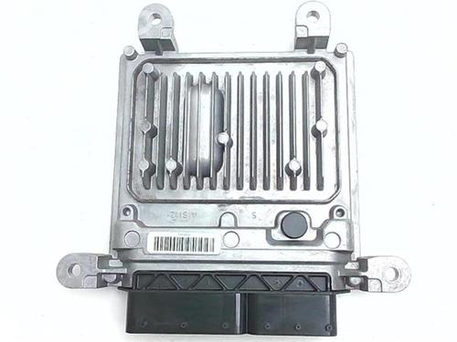 Control unit MERCEDES-BENZ C-CLASS (W204) C 220 CDI (204.002) | BP38392456M11 - Image 4
