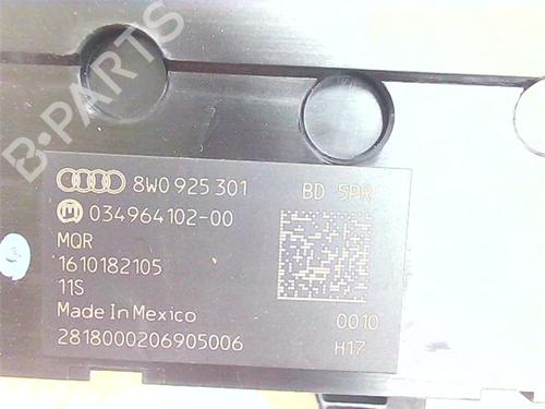 Switch AUDI Q5 (FYB, FYG) 2.0 TDI quattro | BP38398522I30 - Image 2