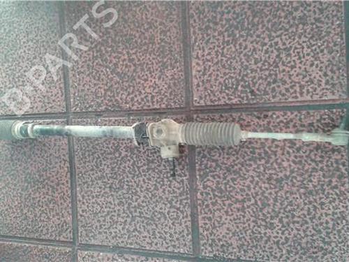 Used Steering rack Steering rack 38407605 38407605