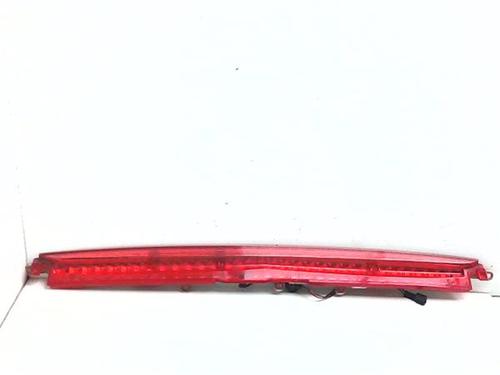 Used Rear center light Rear center light 38380064 38380064