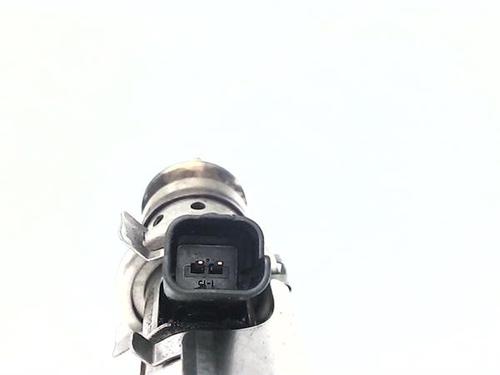 Injector CITROËN C4 III (BA_, BB_, BC_) 1.5 BlueHDi 130 (BBYHZB) | BP39956185M100 - Image 2