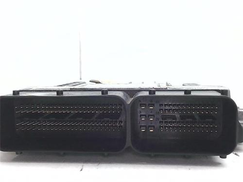 Computer KIA CEED (CD) 1.4 | BP38394684M11 - Image 2