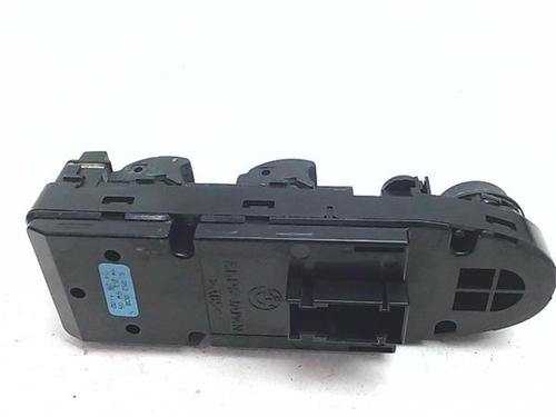 Left front window switch BMW 1 (E87) 118 i | BP38651904I27 - Image 2