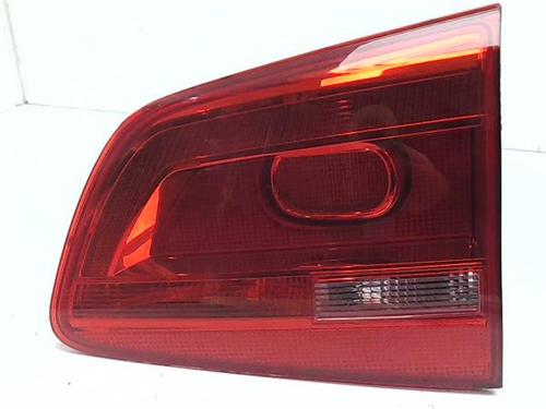 Used Interior roof light Interior roof light 38374454 38374454