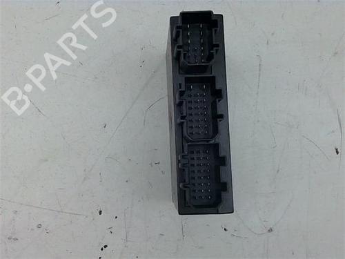 Used Comfort control module Comfort control module 38353745 38353745