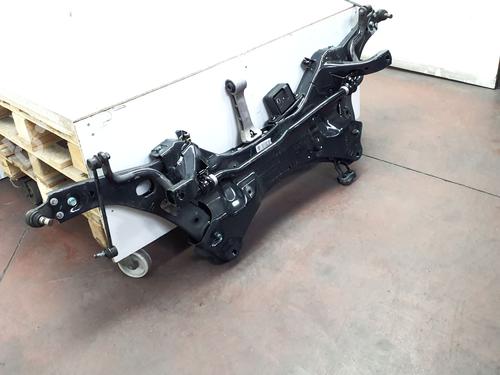 Subframe HYUNDAI ix35 (LM, EL, ELH) 1.6 | BP38334801M9 - Image 4