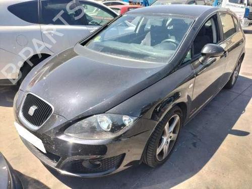 Control unit SEAT LEON (1P1) 1.6 TDI | BP38371009M11 - Image 4