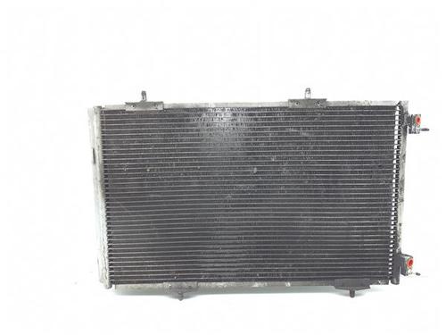 AC radiator CITROËN C-ELYSEE (DD_) 1.6 BlueHDi 100 | BP38384483M32 - Image 3