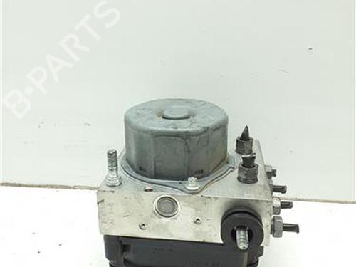 Used ABS pump ABS pump 38355075 38355075