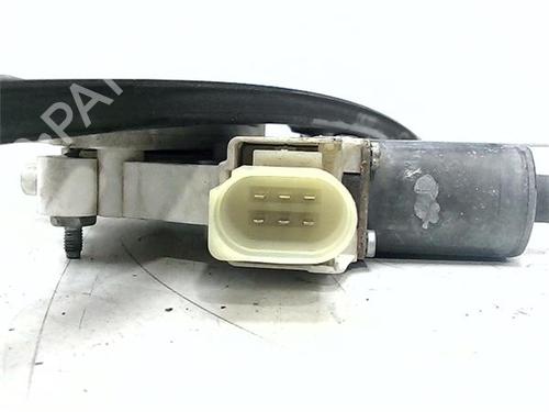 Front left window mechanism BMW 3 (E90) 318 d | BP38364605C22 - Image 3