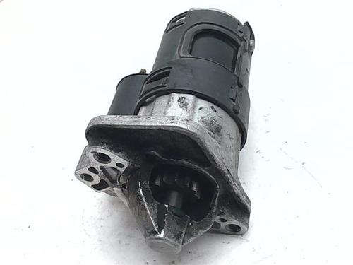 Used Starter Starter 38403424 38403424