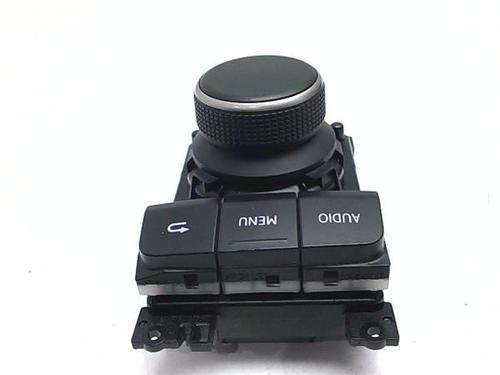 Switch LEXUS IS III (_E3_) 300h (AVE30_, AVE30R) | BP38377327I30 - Image 3