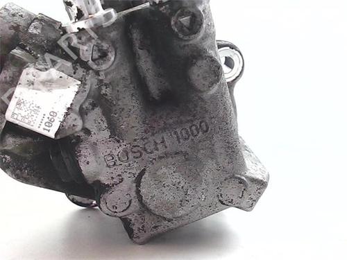 Injection pump KIA CARENS IV 1.7 CRDi | BP38384582M78 - Image 3