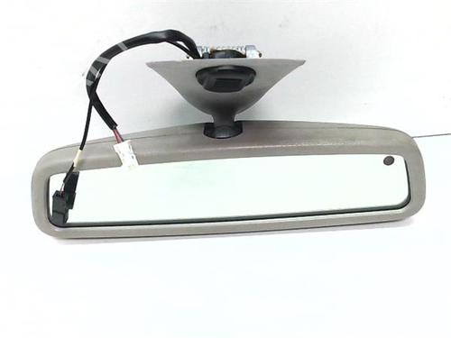 Used Rear mirror Rear mirror 38378636 38378636