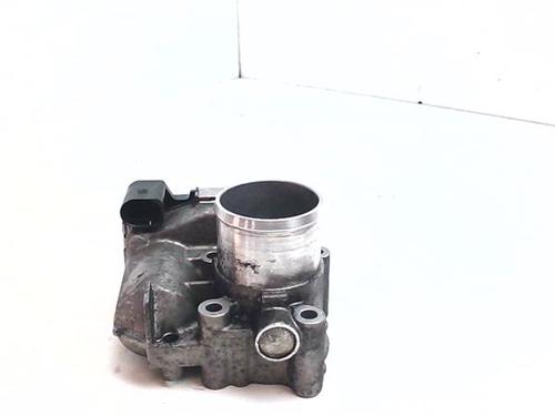 Caja mariposa Caja mariposa 38382773 38382773