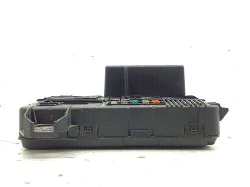 Used Fuse box Fuse box RENAULT MEGANE II (BM0/1_, CM0/1_) 1.5 dCi (BM1E, CM1E) (106 hp) 39591860 39591860
