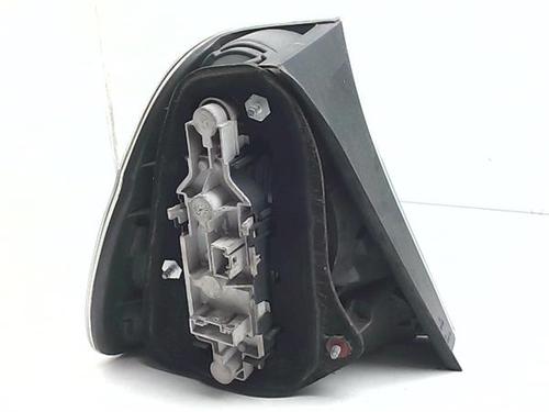 Højre baglygte BMW 3 Compact (E46) 320 td | BP38389504C35 - Image 5