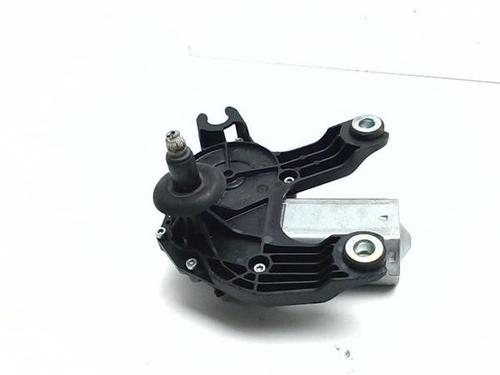 Motor limpa vidros traseiro Motor limpa vidros traseiro 38373574 38373574