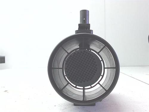 Mass air flow sensor BMW 1 (E81) 118 d | BP38363892M95 - Image 5