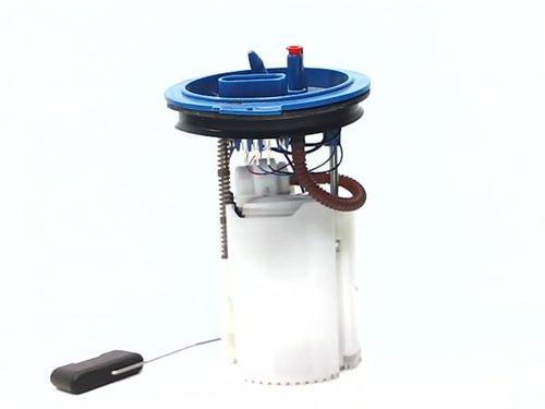 Bränslepump Bränslepump 38382106 38382106