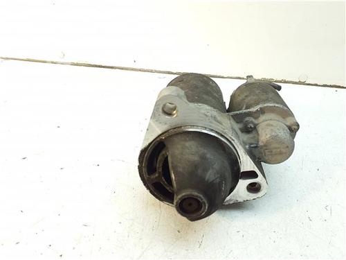 Used Starter Starter 38371719 38371719