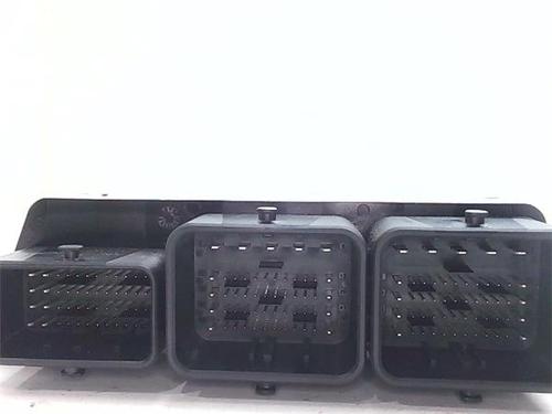 Control unit VOLVO V40 Hatchback (525) D2 | BP38386039M11 - Image 3