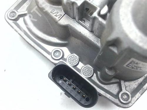 Throttle body AUDI A4 B9 (8W2, 8WC) 2.0 TDI | BP38363540M82 - Image 5