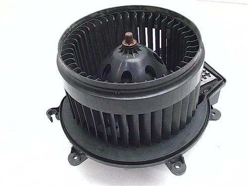 Used Heater blower motor Heater blower motor 38407341 38407341