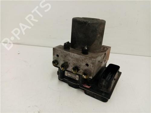ABS pump BMW X5 (E53) 3.0 d | BP38360617M43 - Image 2