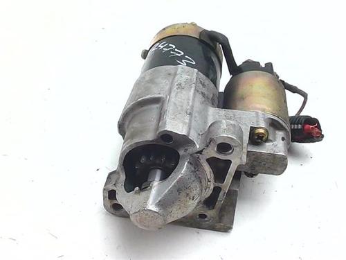 Used Starter Starter 38379737 38379737