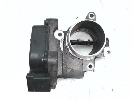 throttle-body-skoda-fabia-ii-combi-545-2007-2008-2009-2010-2011-2012-2013-2014-38442084 main image