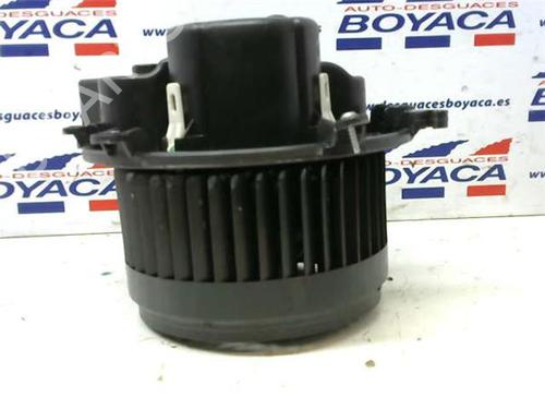 heater-blower-motor-mercedes-benz-c-class-w203-2000-2001-2002-2003-2004-2005-2006-2007-38353271 main image