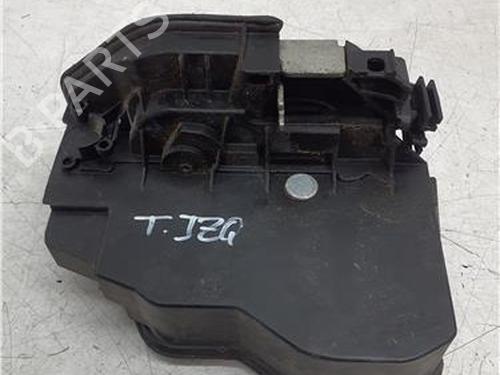 rear-left-lock-bmw-5-e60-2001-2002-2003-2004-2005-2006-2007-2008-2009-2010-38364617 main image
