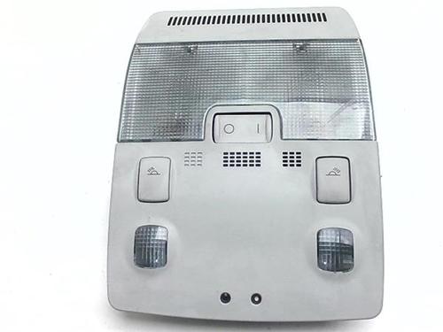interior-roof-light-audi-a3-8p1-2003-2004-2005-2006-2007-2008-2009-2010-2011-2012-2013-38732534 main image