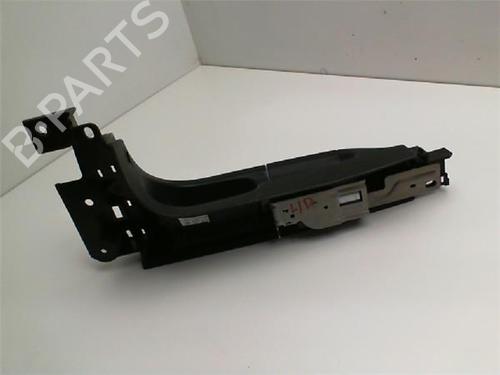 rear-right-interior-door-handle-mercedes-benz-vito-tourer-w447-2014-38371777 main image