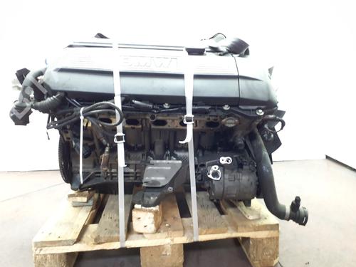 Used Engine Engine 38393473 38393473