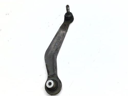 Højre bagtil bærearm Højre bagtil bærearm 38376469 38376469