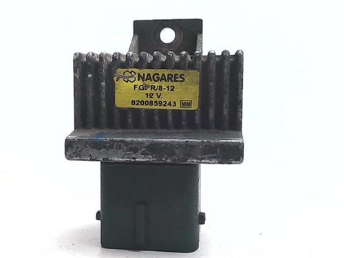 Used Electronic module Electronic module 38382293 38382293