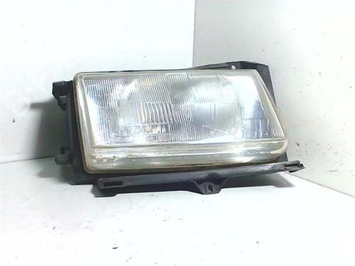 Faro derecho Faro derecho 38404113 38404113