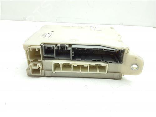 electronic-module-lexus-gs-_s19_-2005-2006-2007-2008-2009-2010-2011-2012-38372440 main image