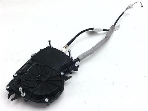 electronic-module-bmw-2-active-tourer-f45-2013-2014-2015-2016-2017-2018-2019-2020-2021-38376821 main image