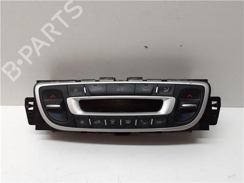 Used Climate control Climate control 38356603 38356603