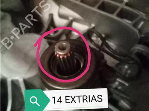 gearbox-opel-corsa-d-hatchback-van-s07-2006-2007-2008-2009-2010-2011-2012-2013-2014-38352297 main image